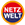 (c) Netzwelt.at
