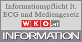 wko wko