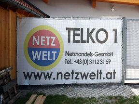 Netzwelt Telko1