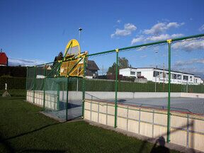 Netzwelt Telko1