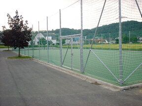 Netzwelt Telko1